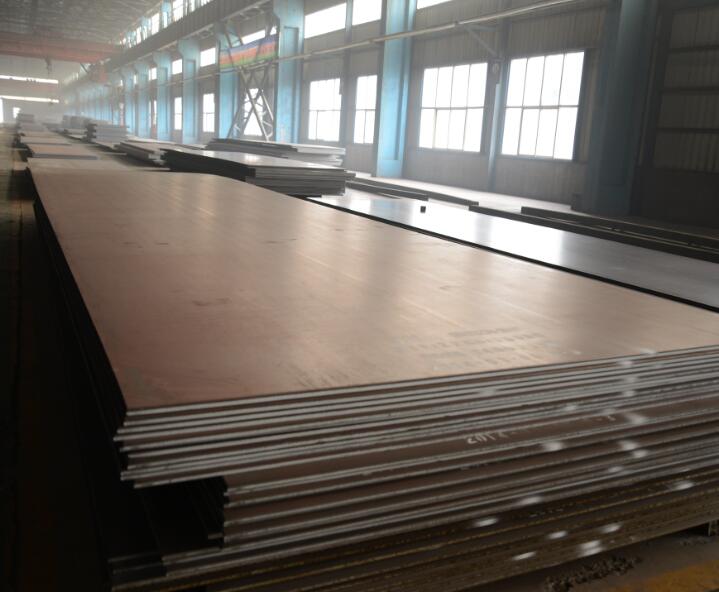 ��βQ245R�ְ�