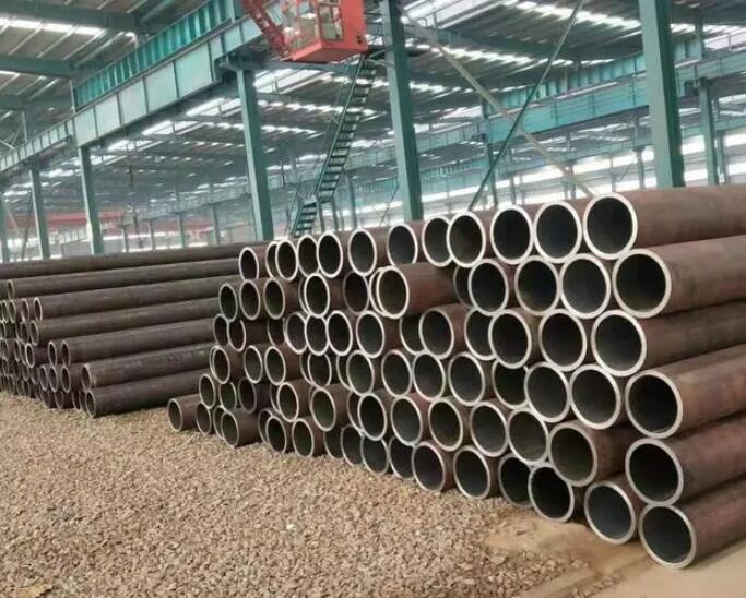 ��β15crmog�Ͻ��