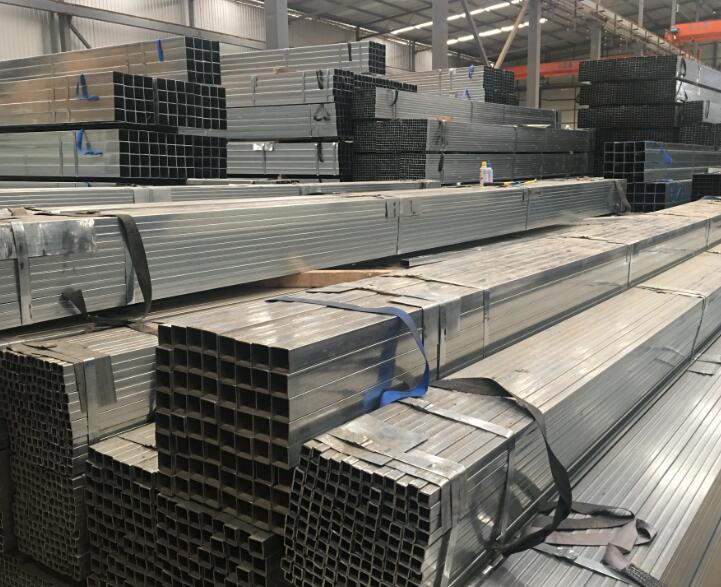 ��β20#����