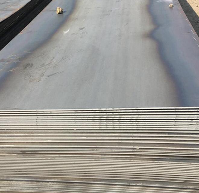 ��βQ245R�ְ�