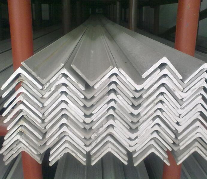 ��βQ355B�Ǹ�