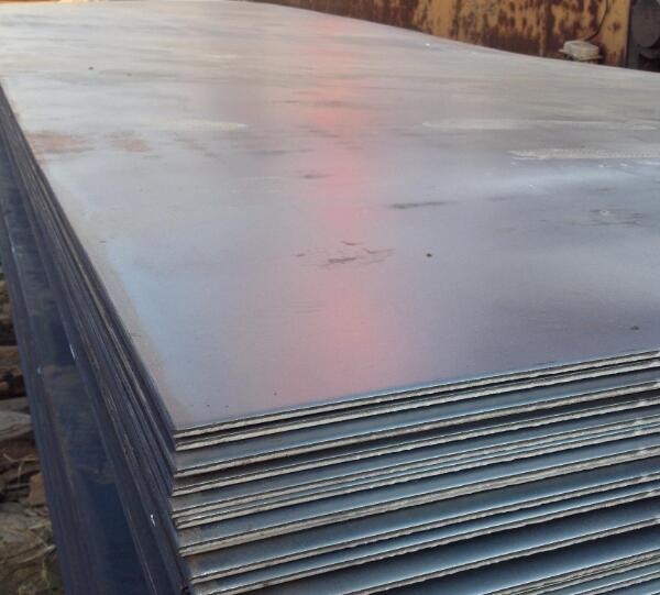 ��βQ345R�ְ�